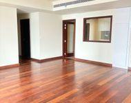 3 Bedroom Apartment for Sale in Cinnamon Life, Colombo 02 (C7-9522)