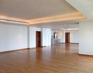 5 Bedroom Penthouse for sale in Cinnamon Life, Colombo 2 (C7-10426)