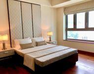 Apartment For Rent | Cinnamon Life 2 BR