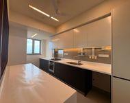 Cinnamon Life - 02 Bedroom Furnished Apartment for Sale