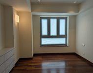 Cinnamon Life | 2 BR Unfurnished