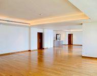 Cinnamon Life 5BR Presidential Suite Penthouse For Sale