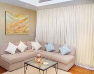 Cinnamon Life - Furnished Apartment for Rent Colombo 02 A42874