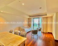 Cinnamon Life Furnished Apartment for Sale - A41349