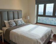 Cinnamon Life Residencies Apartment For Rent In Colombo 02 – PDA494