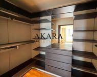 Cinnamon Life Unfurnished Apartment for Rent - A41753