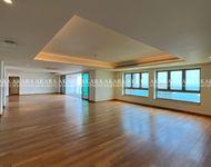 Cinnamon Life - Unfurnished Apartment for Sale Colombo 02 A14783