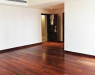 Colombo 02 Cinnamon Life 03 Bedroom Apartment For Sale