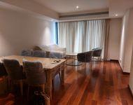 Colombo 02 Cinnamon Life Bedroom Higher Floor Apartment For Sale