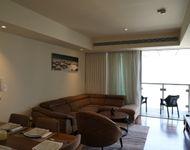 Furnished 2 Bed Cinnamon Life Apartment for Sale in Colombo