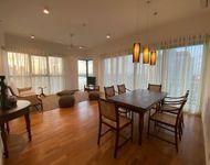 Luna Tower - Furnished Apartment for Sale A41980