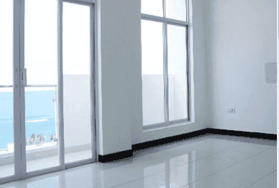 blue-ocean-boswell-place-terrace කොළඹ 6