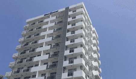 blue-ocean-boswell-place කොළඹ 6
