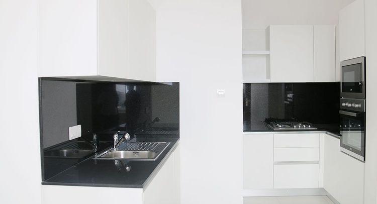 blue-ocean-boswell-place-kitchen කොළඹ 6