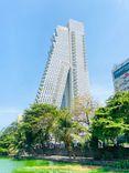 altair-tower Colombo 2