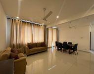 2/3 Bedroom Apartments for Sale at Colombo 5