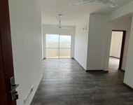 2 Bedrooms Apartment for Sale in Ratmalana