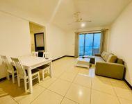 2BR Apartment For Sale in On320 Colombo 02