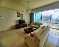 3 Bedroom Apartment for Sale at The Emperor Colombo