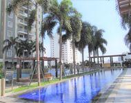 3 Bedrooms apartment for sale at On320 – Colombo 2