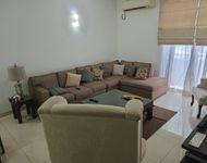 3 Br Apartment for Sale at The Heights, Baseline Road, Col 5 (sa 1465)