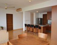 3 BR Apartment for Sale in Fairway Residencies, Rajagiriya (SA 1390)