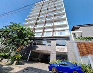 3 Br Luxury Apartment for Sale in King Garden Residencies, Colombo 5