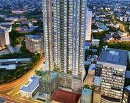 37th Floor Luxury Apartment for Sale Luna Tower