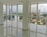 4BR Penthouse for Sale in Platinum One Suites, Colombo 03