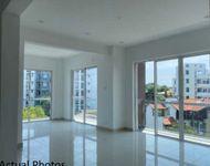 A11288 - Kings Garden Residencies 3 Rooms Furnished Apartment For Sale