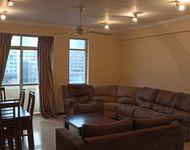 A13773 - Greenpath Residence 03 Rooms Furnished Apartment For Sale