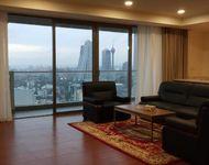 A15837 - Astoria Furnished Apartment For Sale Colombo 3