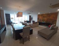 A16478 - Platinum 1 04 Rooms Furnished Apartment for Sale