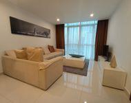 A16478 - Platinum 1 04 Rooms Furnished Apartment for Sale