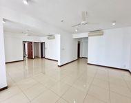 A18670 - On320- Unfurnished Apartment for Sale Colombo 02