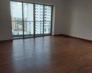 A33468 - Empire Residencies 3 Rooms Unfurnished Apartment for Sale