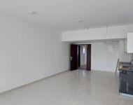 A33831 - Marriott Residencies Brand New Apartment for Sale Colombo 05