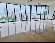 A34681 - Altair Brand new 3 Rooms Unfurnished Apartment for Sale