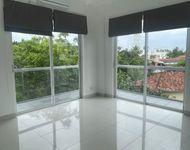 A34938 -03 Rooms Unfurnished Apartment Sale Colombo 5