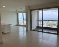 A35511 - Colombo City Centre Unfurnished Apartment for Sale 02
