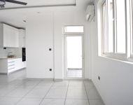 A36120 - Rush Reliance 03 Rooms Unfurnished Apartment for Sale