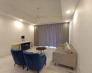 A36830 - Capitol Twin Peaks 02 Rooms Furnished Apartment for Sale