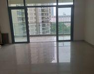 A36921 - Havelock City 03 Rooms Unfurnished Apartment for Sale