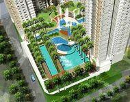 Apartment for Sale Colombo 2 Ds55900