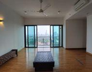 Apartment for Sale in 447 Luna - Colombo 02 (C7-5764)