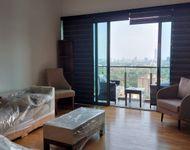 Apartment for Sale in 447 Luna Tower, Colombo 02 - C7-5765