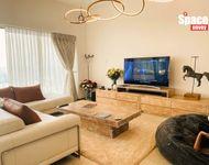 Apartment for Sale in Altair Colombo 02