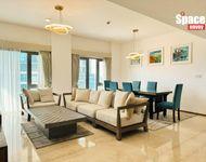 Apartment for Sale in Altair Colombo 2
