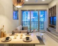 Apartment For Sale In Colombo 02 - 3416U