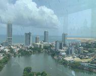 Apartment for Sale in Colombo 02 (File No - 1377 A)